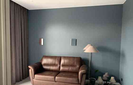 Коттедж, 250 м2 Щёлково