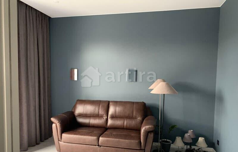 Коттедж, 250 м2 Щёлково - изображение 3