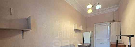 Комната, 12 м2, 3/4 эт. Санкт-Петербург