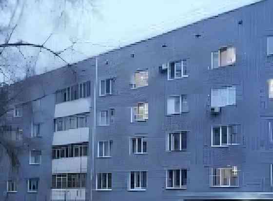 Комната, 13 м2, 3/5 эт. Зеленодольск