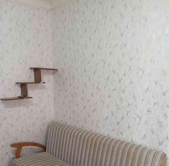 Комната, 12 м2, 2/2 эт. Саратов