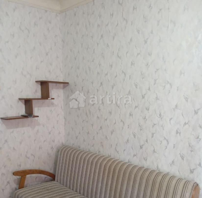 Комната, 12 м2, 2/2 эт. Саратов - изображение 5