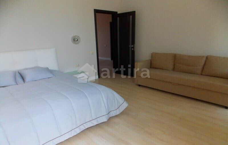 Коттедж, 500 м2 Новосибирск - изображение 12