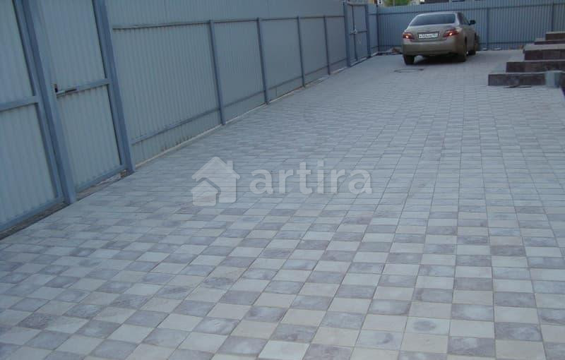 Коттедж, 300 м2 Новосибирск - изображение 15