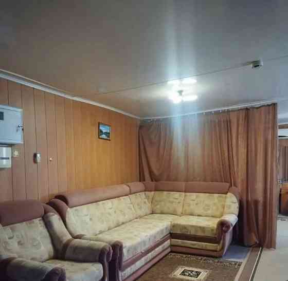 Дом, 55 м2, 3 сотки, 1 эт. Волгодонск