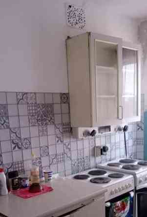 Комната, 13 м2, 8/9 эт. Новосибирск