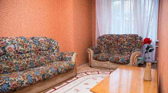 2-комн. квартира, 42 м2, 2/5 эт. Кемерово