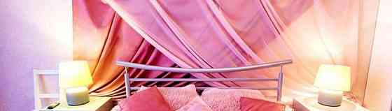 2-комн. апарт-ы, 50 м2, 2/5 эт. Нижний Новгород