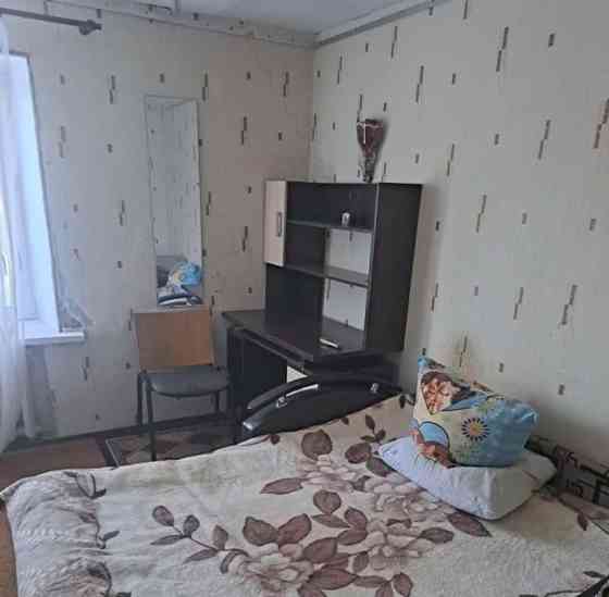 Комната, 12 м2, 1/3 эт. Самара