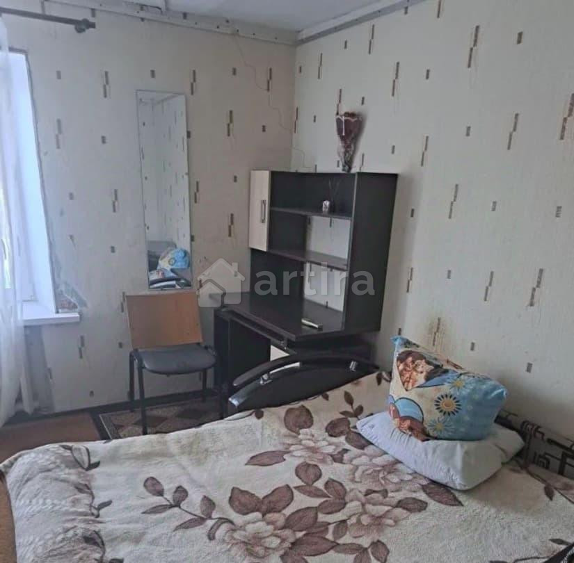 Комната, 12 м2, 1/3 эт. Самара - изображение 6