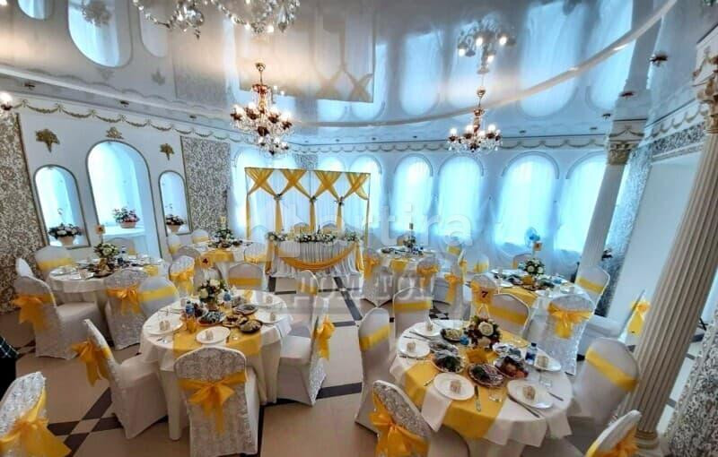 Коттедж, 1000 м2 Краснознаменск - изображение 18