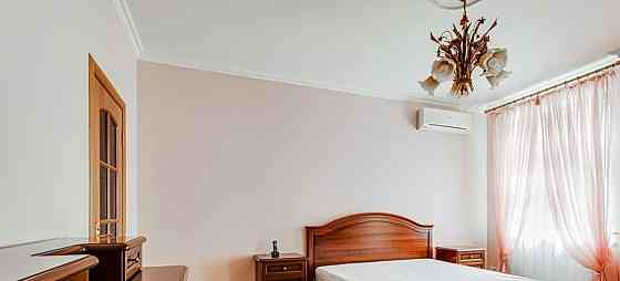 Дом, 500 м2, 15 соток, 3 эт. Красногорск