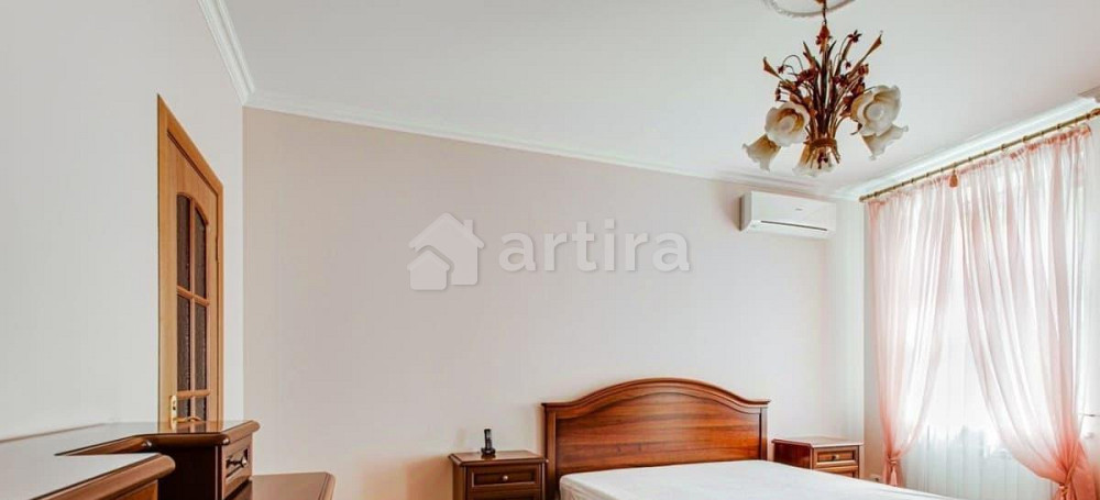 Дом, 500 м2, 15 соток, 3 эт. Красногорск - изображение 4