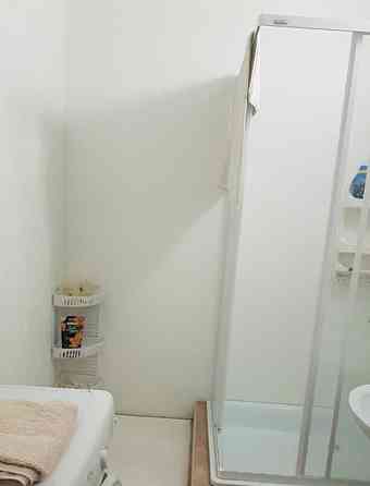 Дом, 90 м2, 3 сотки, 2 эт. Таганрог