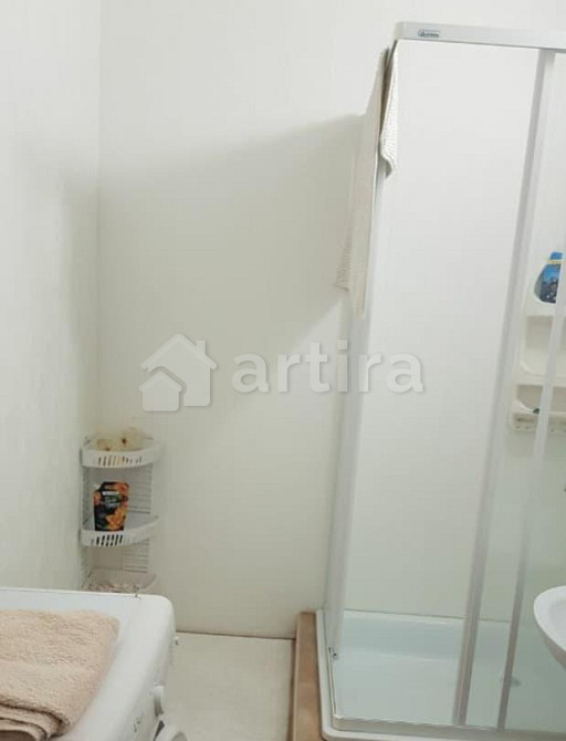 Дом, 90 м2, 3 сотки, 2 эт. Таганрог - изображение 2