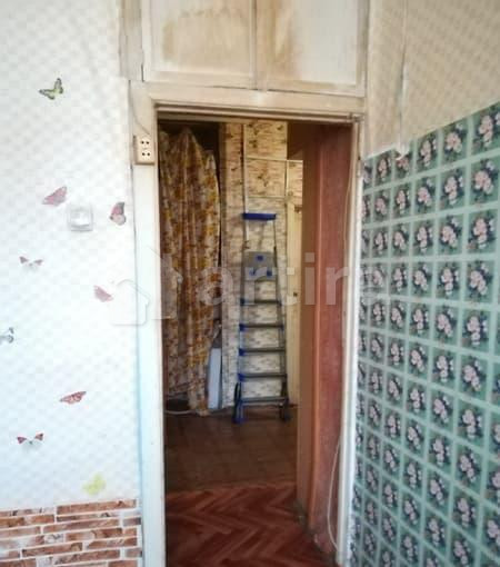 Комната, 20 м2, 1/2 эт. Воскресенск - изображение 4