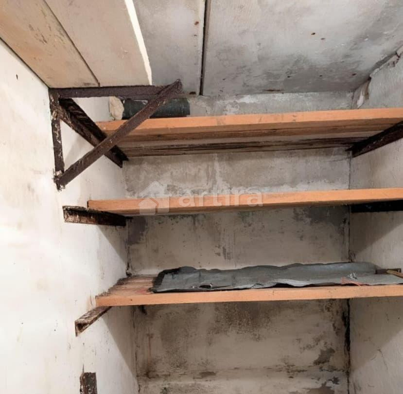 Гараж, 3 м2 Екатеринбург - изображение 1