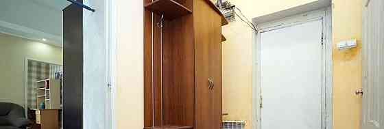 Дом, 57 м2, 3 сотки, 1 эт. Казань