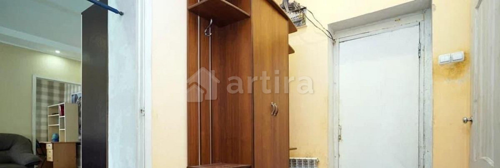 Дом, 57 м2, 3 сотки, 1 эт. Казань - изображение 5