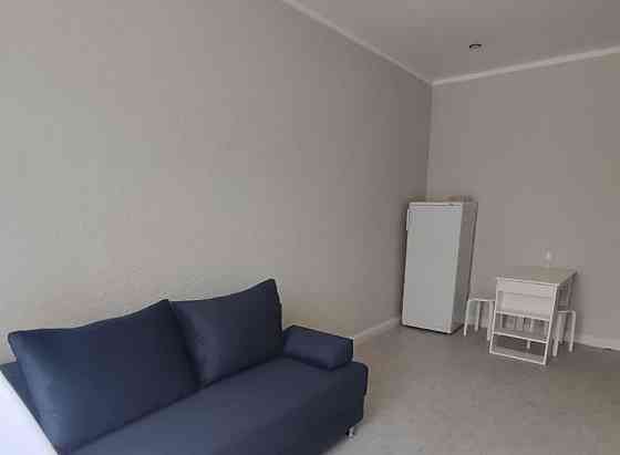 Комната, 15 м2, 2/4 эт. Саратов