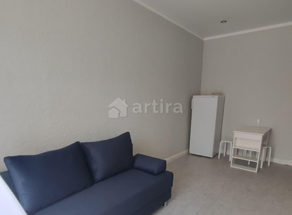 Комната, 15 м2, 2/4 эт. Саратов - изображение 5