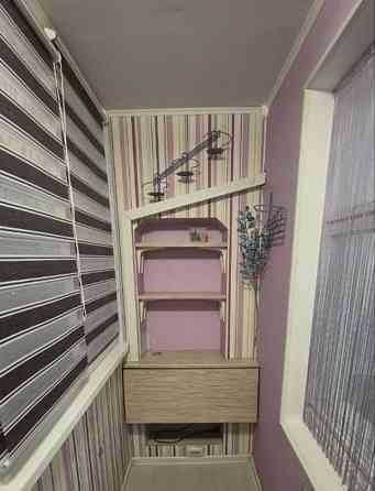 Комната, 13 м2, 10/14 эт. Москва