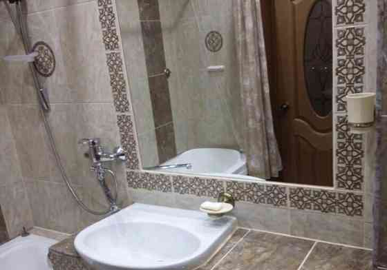 1-комн. квартира, 37 м2, 2/6 эт. Санкт-Петербург