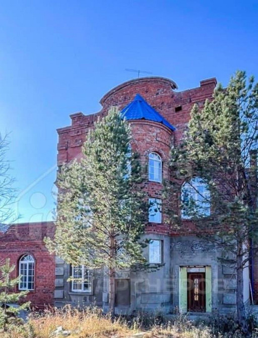 Коттедж, 488 м2, 13 соток, 4 эт. Маркова - изображение 7