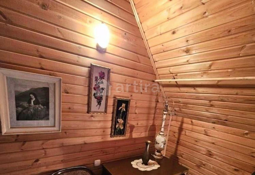 Дом, 80 м2, 8 соток, 2 эт. Одинцово - изображение 7