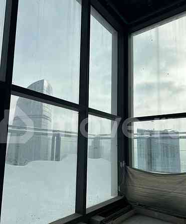 4-комн. апарт-ы, 336 м2, 66/66 эт. Москва