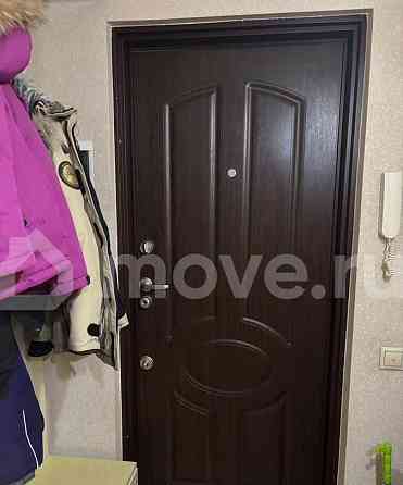 4-комн. квартира, 90 м2, 8/14 эт. Москва