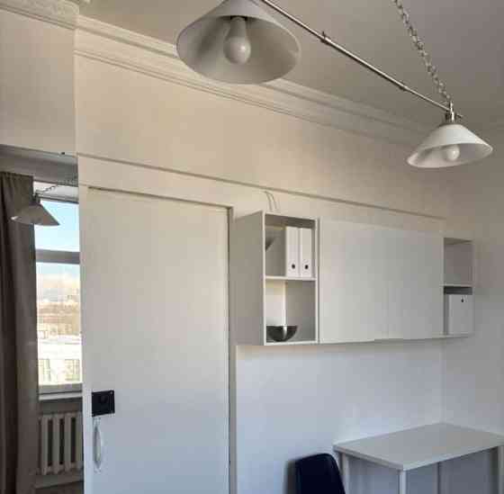 Комната, 14.2 м2, 5/5 эт. Москва