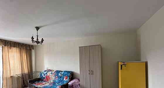 Комната, 18 м2, 4/5 эт. Челябинск