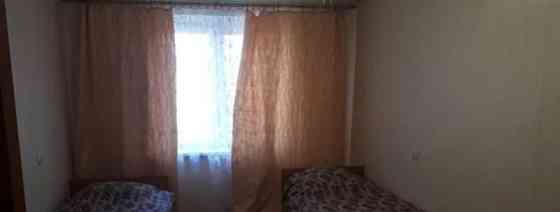 2-комн. квартира, 50 м2, 5/9 эт. Рефтинский