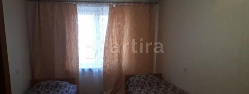 2-комн. квартира, 50 м2, 5/9 эт. Рефтинский - изображение 3