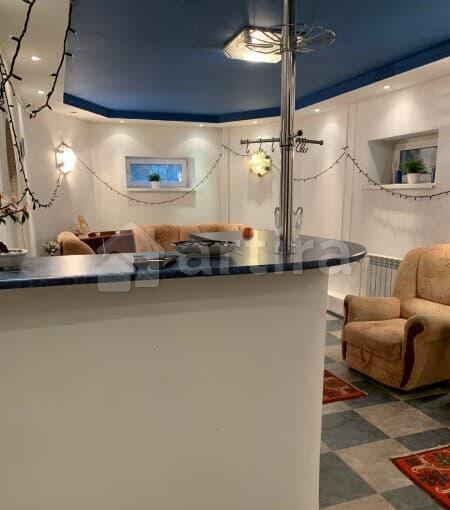 Дом, 360 м2 Видное - изображение 9