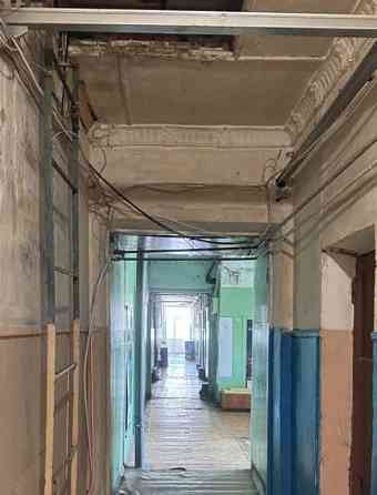 Комната, 18 м2, 2/2 эт. Екатеринбург