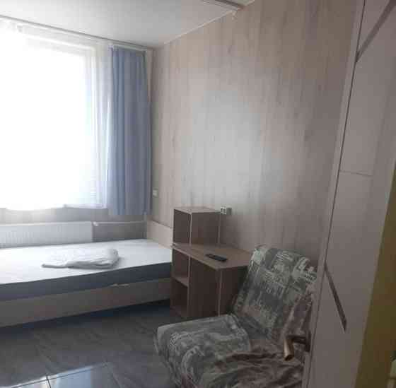 Дом, 27 м2, 1 сотка, 1 эт. Симферополь