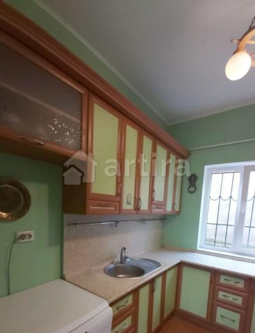 Таунхаус, 240.6 м2, 2 сотки, 3 эт. Алупка - изображение 2