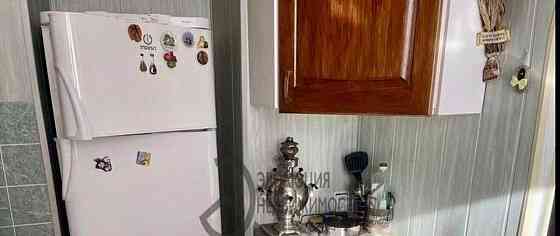 Часть дома, 60 м2, 4 сотки, 1 эт. Дедовск