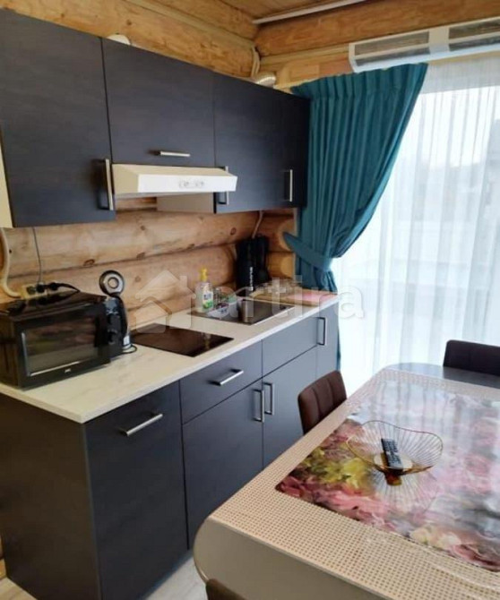 Коттедж, 140 м2, 7 соток, 2 эт. Дмитров - изображение 14