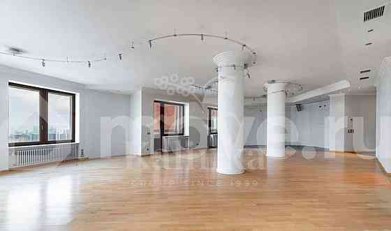 5-комн. квартира, 288.8 м2, 9/10 эт. Москва