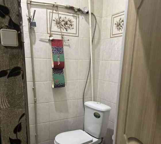 Комната, 236 м2, 3/6 эт. Санкт-Петербург