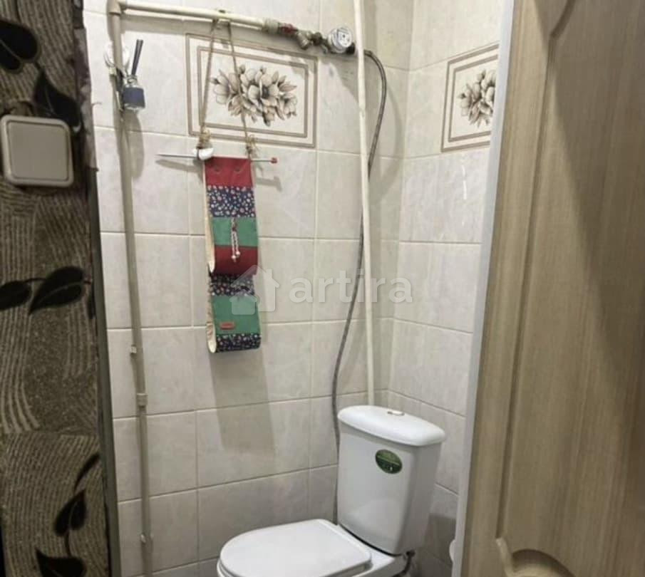 Комната, 236 м2, 3/6 эт. Санкт-Петербург - изображение 4