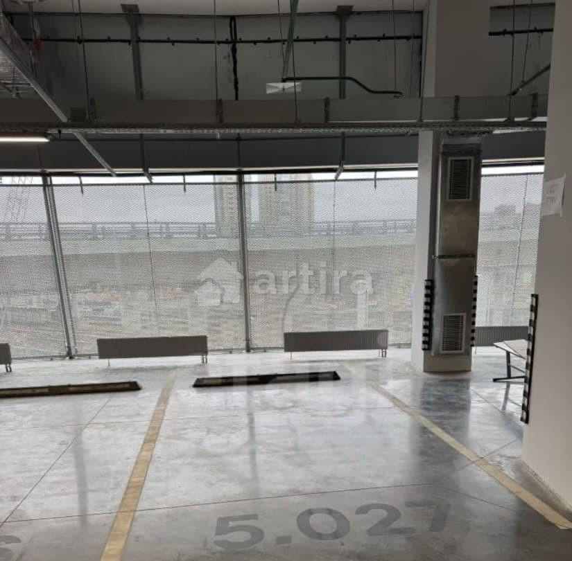 Гараж, 13.3 м2 Москва - изображение 7