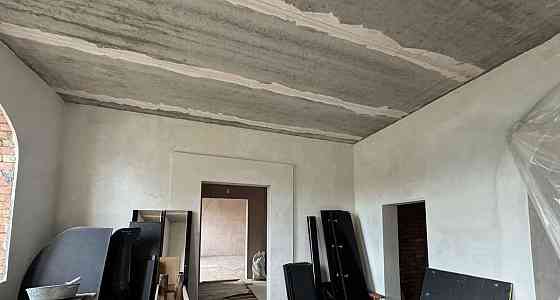 Дом, 150 м2, 10 соток, 2 эт. Нижний Тагил