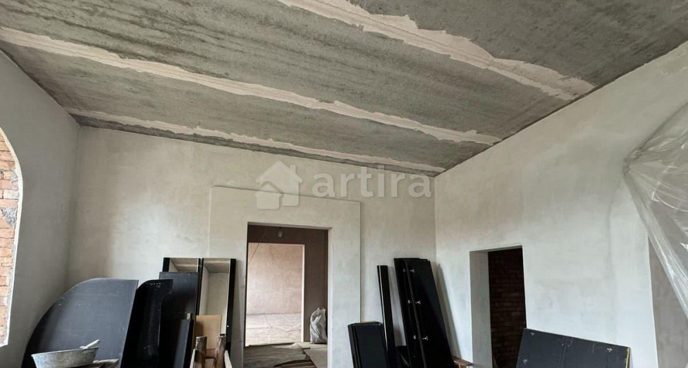 Дом, 150 м2, 10 соток, 2 эт. Нижний Тагил - изображение 2