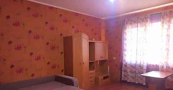 Комната, 250 м2, 3/3 эт. Симферополь