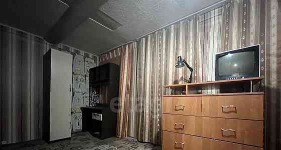 Дом, 32 м2, 3 сотки, 1 эт. Саратов