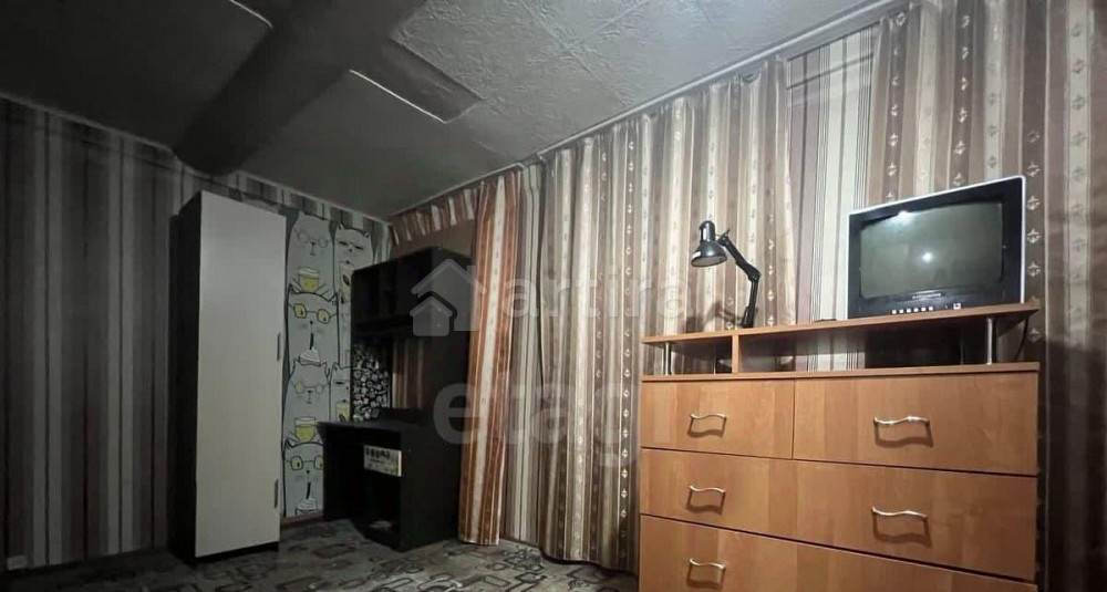 Дом, 32 м2, 3 сотки, 1 эт. Саратов - изображение 1